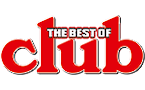 Best of Club International