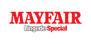 Mayfair Lingerie Special