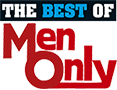 Best of Men Only
