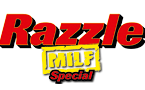 Razzle Milf Special