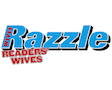 Razzle Readers Wives