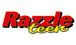 Razzle Teen