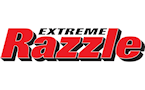 Razzle Extreme