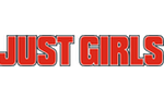 Just Girls Volume 31 Issue 3